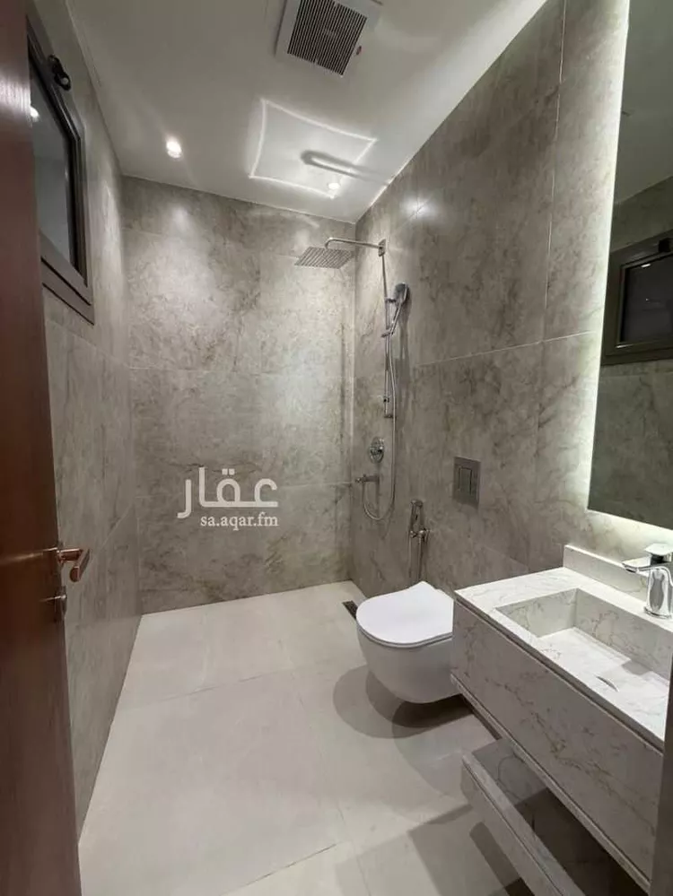 Floor for Sale in Riyadh An Narjis صورة 4