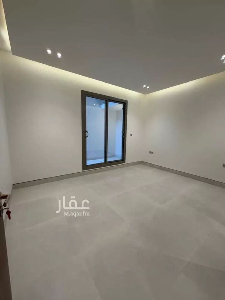 دور للبيع في شارع حراء, حي النرجس, مدينة الرياض, منطقة الرياض 11