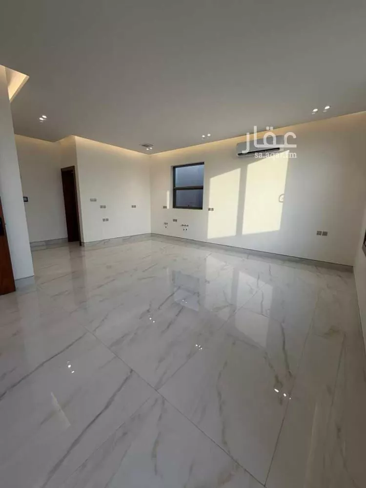 دور للبيع في شارع حراء, حي النرجس, مدينة الرياض, منطقة الرياض صورة 3