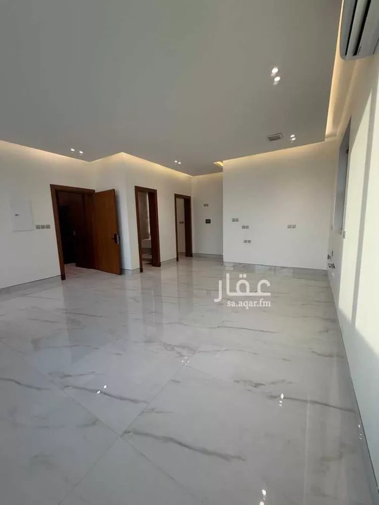 دور للبيع في شارع حراء, حي النرجس, مدينة الرياض, منطقة الرياض 6