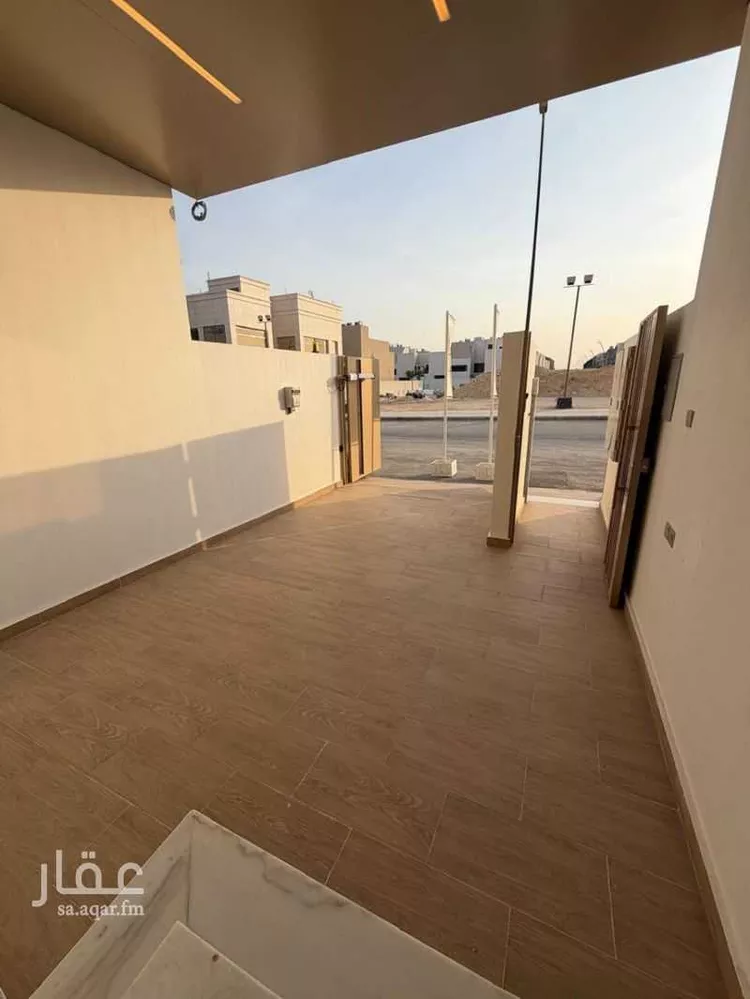 Floor for Sale in Riyadh An Narjis صورة 2