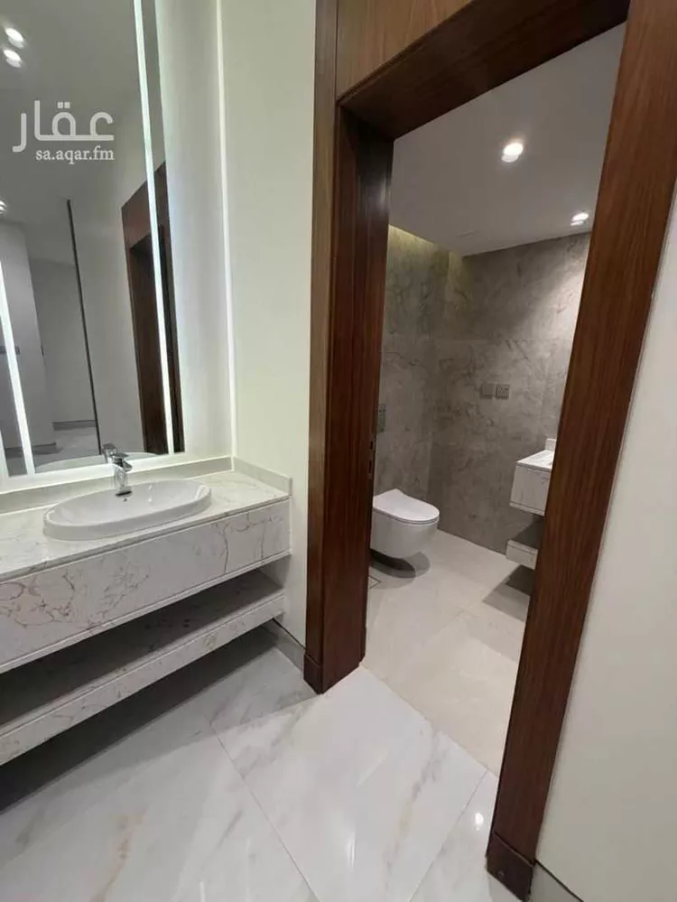 دور للبيع في شارع حراء, حي النرجس, مدينة الرياض, منطقة الرياض 9
