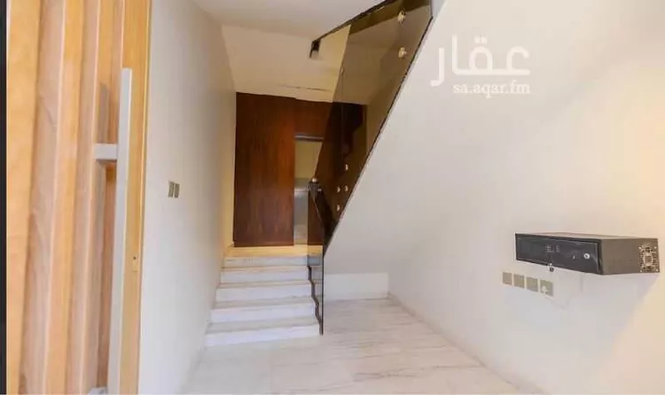Floor for Sale in Riyadh An Narjis صورة 2