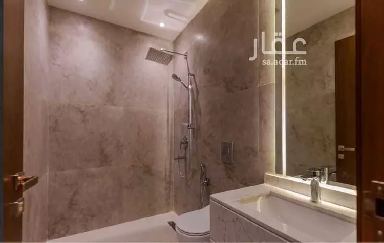 دور للبيع في شارع حراء, حي النرجس, مدينة الرياض, منطقة الرياض 6
