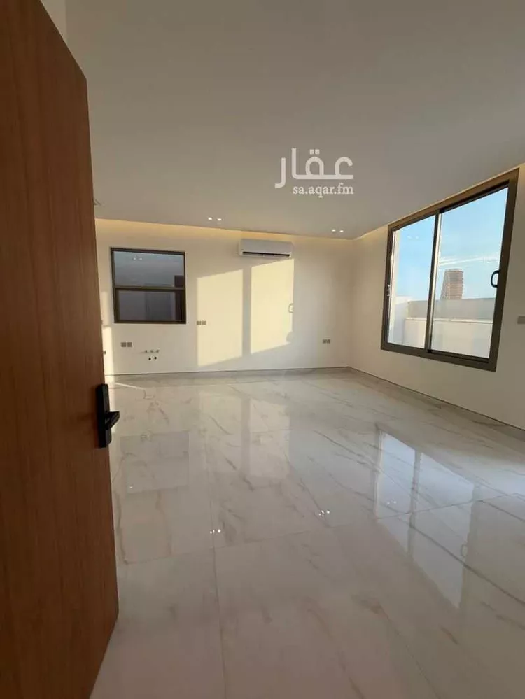 دور للبيع في شارع حراء, حي النرجس, مدينة الرياض, منطقة الرياض 9