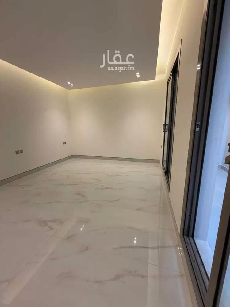 Floor for Sale in Riyadh An Narjis صورة 5