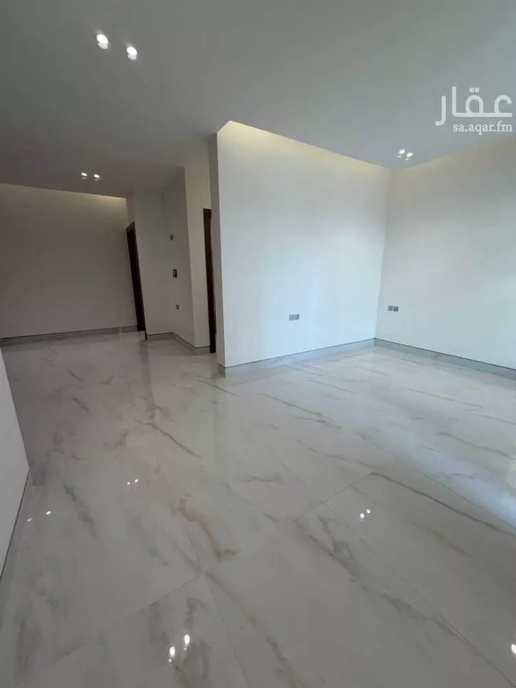 دور للبيع في شارع حراء, حي النرجس, مدينة الرياض, منطقة الرياض 7