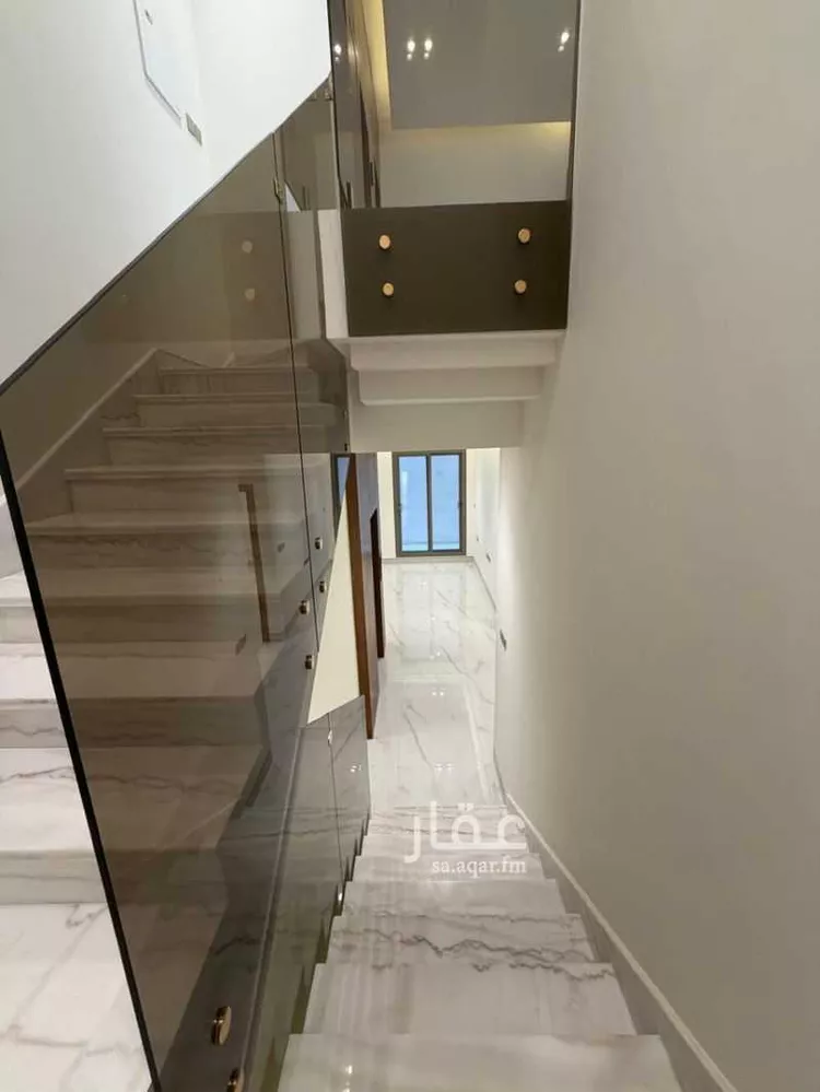دور للبيع في شارع حراء, حي النرجس, مدينة الرياض, منطقة الرياض 12