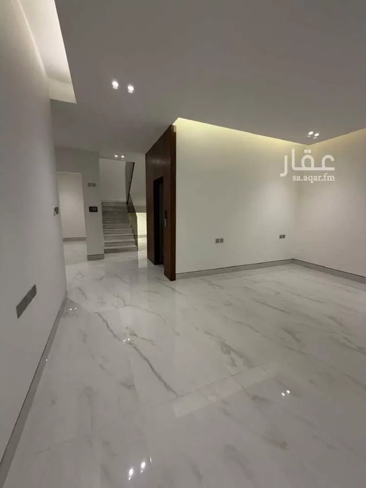 دور للبيع في شارع حراء, حي النرجس, مدينة الرياض, منطقة الرياض 15