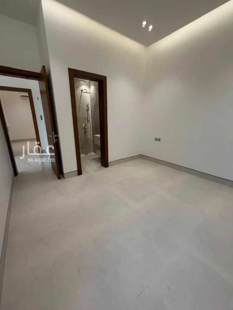 دور للبيع في شارع حراء, حي النرجس, مدينة الرياض, منطقة الرياض 8