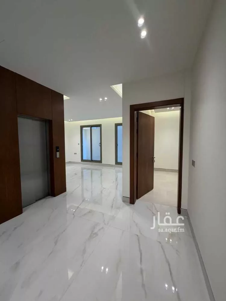 دور للبيع في شارع حراء, حي النرجس, مدينة الرياض, منطقة الرياض 10