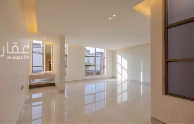 Floor for Sale in Riyadh An Narjis صورة 3
