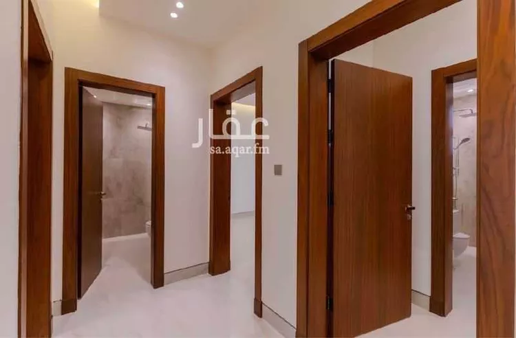 Floor for Sale in Riyadh An Narjis صورة 5