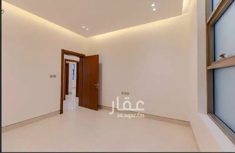 دور للبيع في شارع حراء, حي النرجس, مدينة الرياض, منطقة الرياض 7