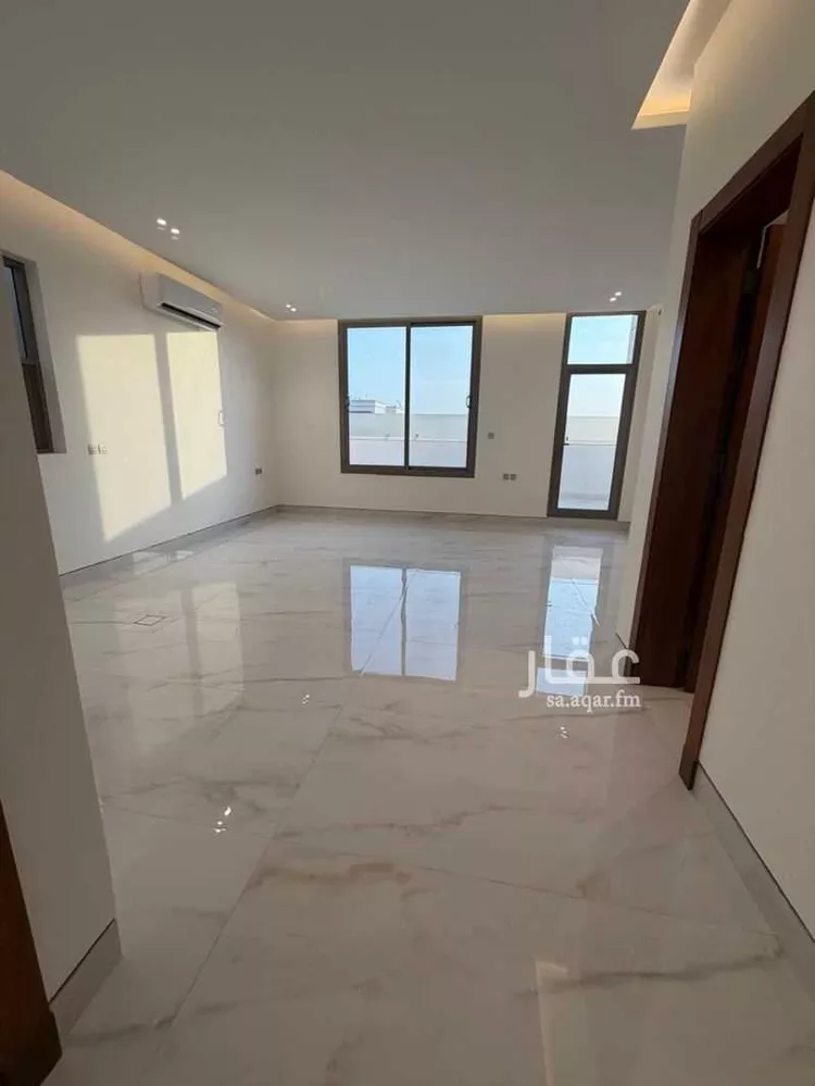 دور للبيع في شارع حراء, حي النرجس, مدينة الرياض, منطقة الرياض صورة 2