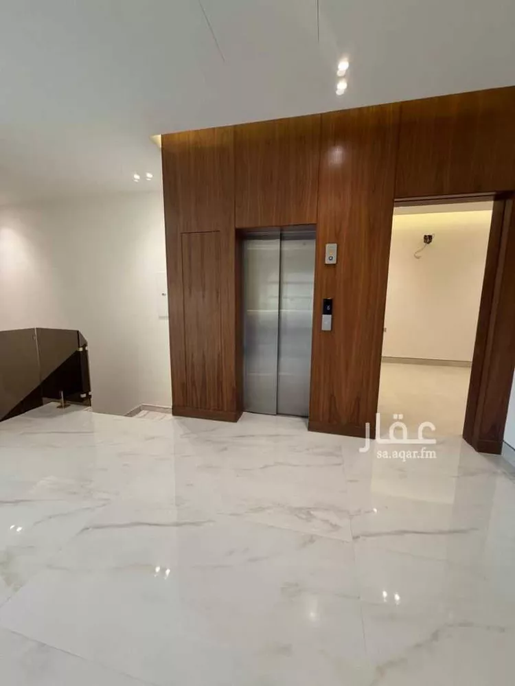 دور للبيع في شارع حراء, حي النرجس, مدينة الرياض, منطقة الرياض 8