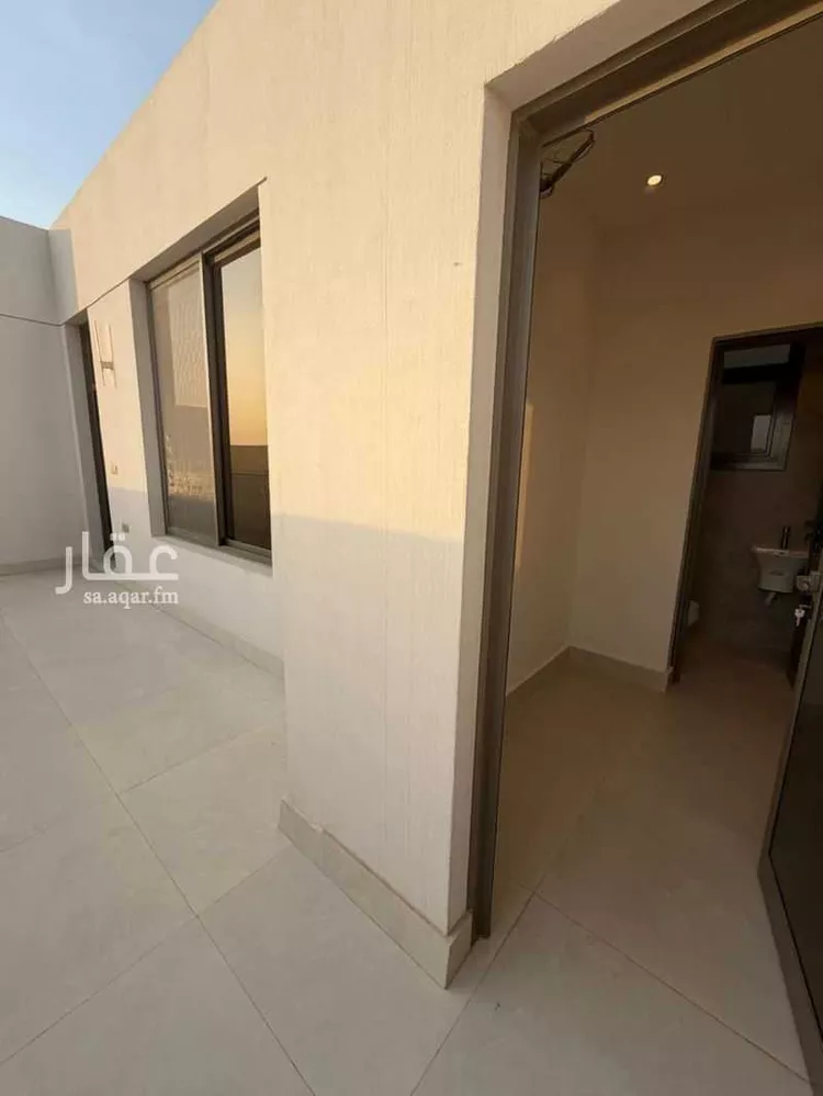 دور للبيع في شارع حراء, حي النرجس, مدينة الرياض, منطقة الرياض صورة 4