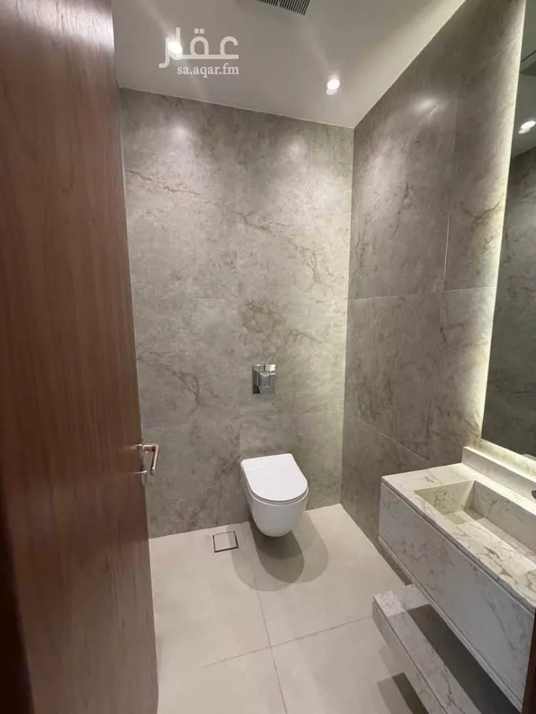 دور للبيع في شارع حراء, حي النرجس, مدينة الرياض, منطقة الرياض 7