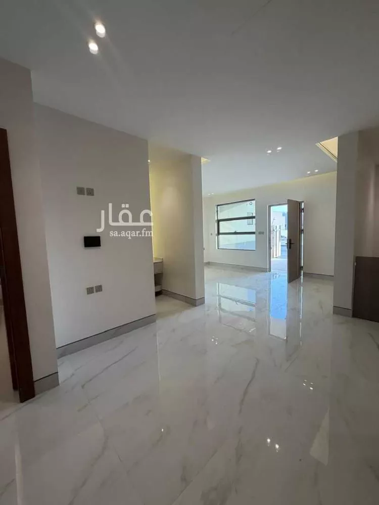 دور للبيع في شارع حراء, حي النرجس, مدينة الرياض, منطقة الرياض 6
