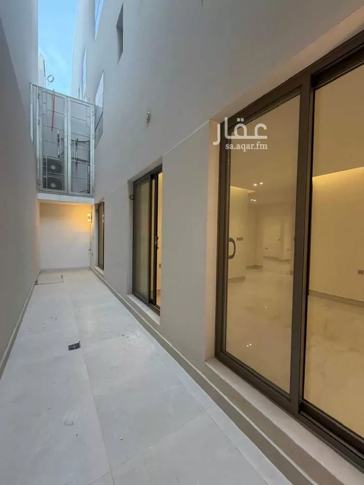 دور للبيع في شارع حراء, حي النرجس, مدينة الرياض, منطقة الرياض 13