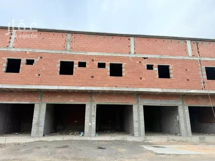 Building for Sale in Medina Shadhah صورة 2