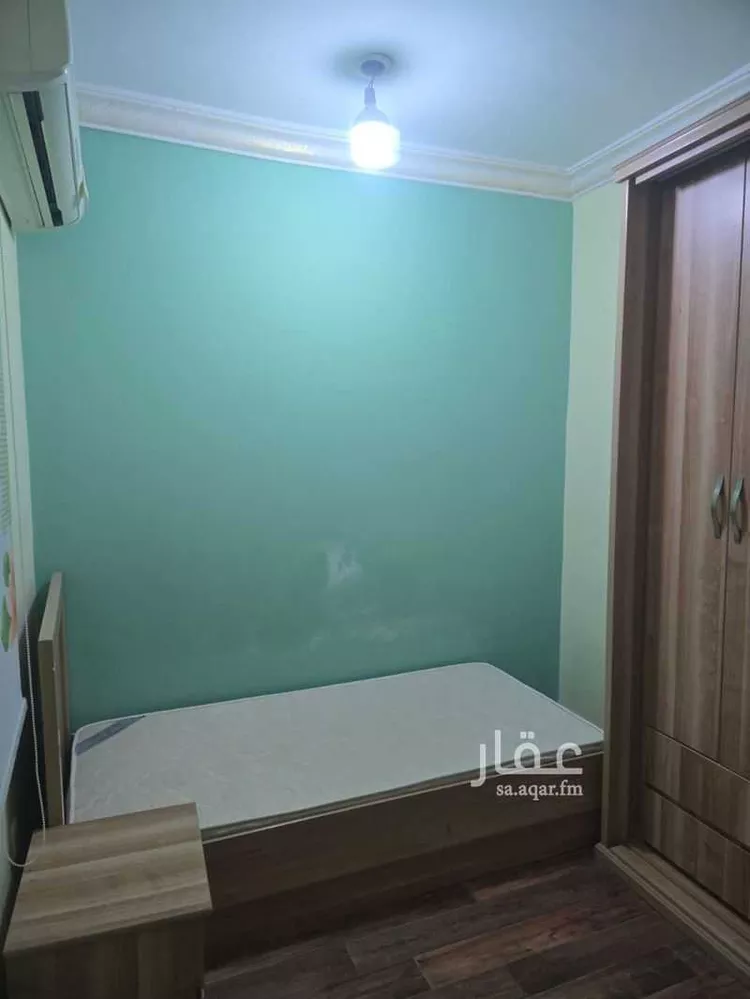 Apartment for Sale in Mecca Batha Quraysh صورة 3