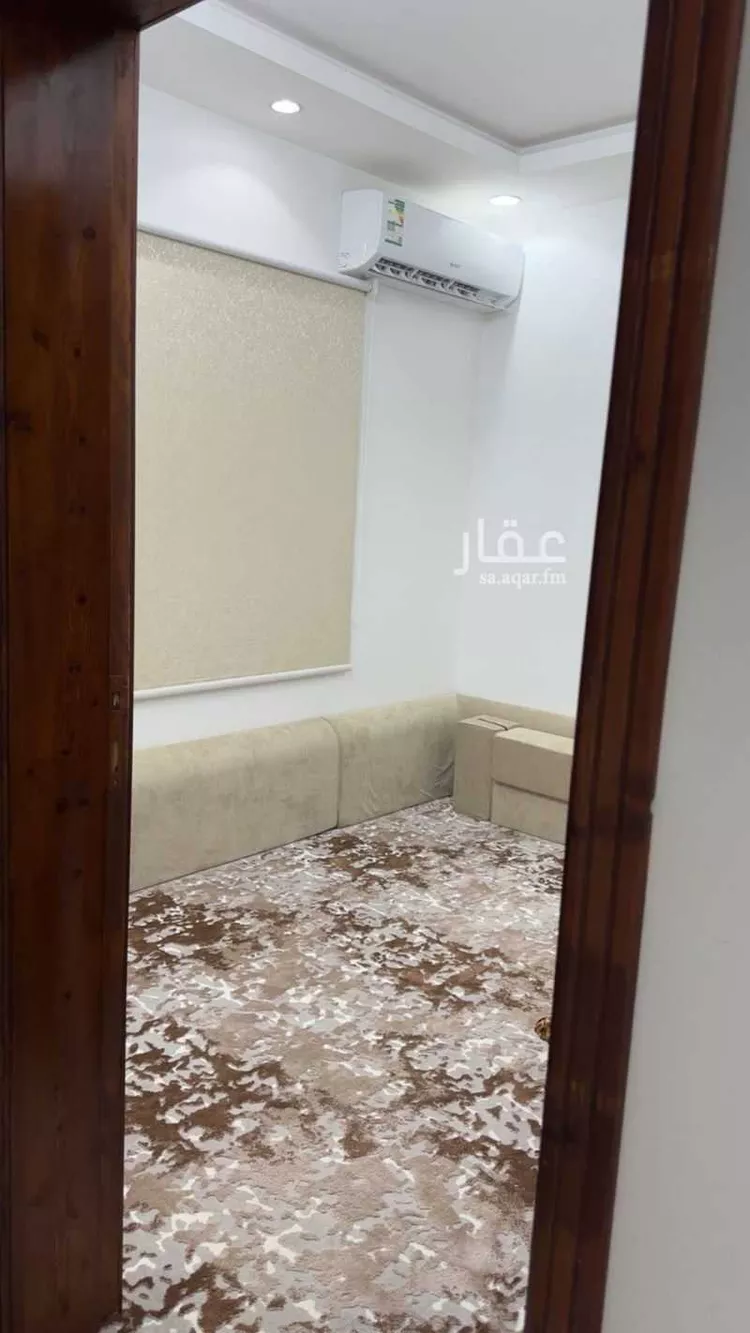فيلا للبيع في شارع عبد الله بن أبي حدرد الأسلمي, مدينة المقارى, منطقة الباحة 8