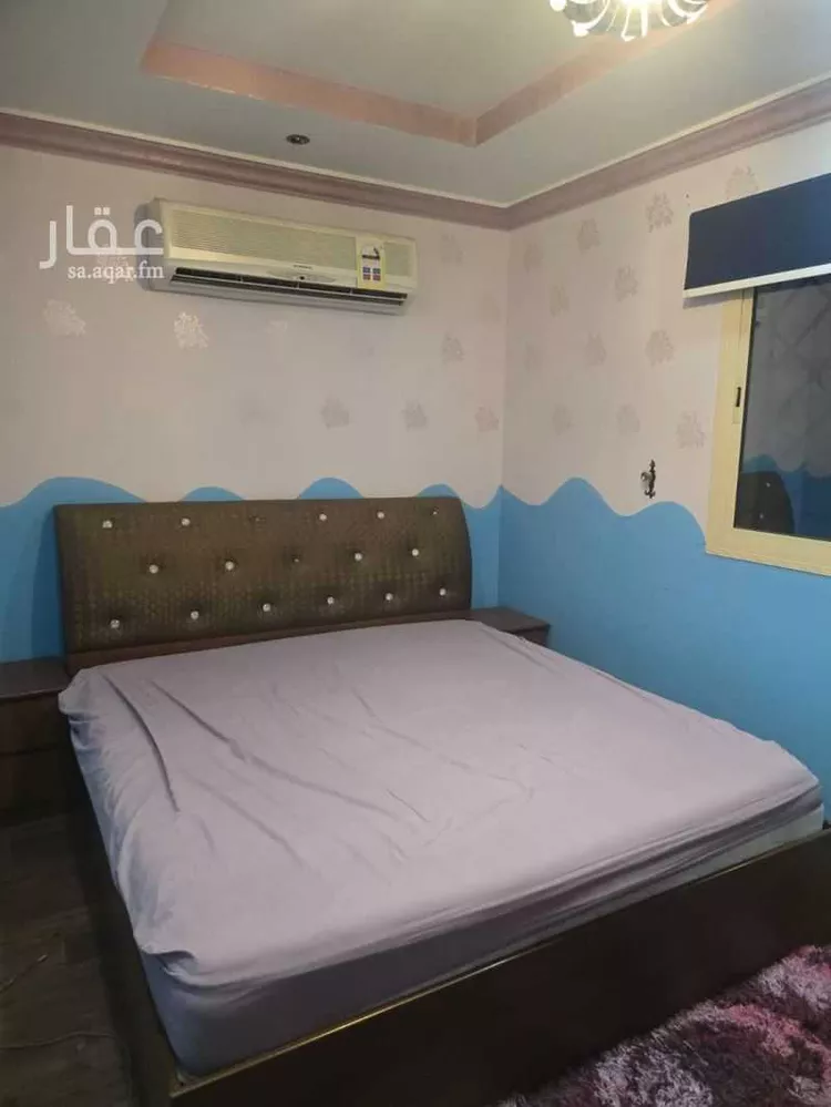 Apartment for Sale in Mecca Batha Quraysh صورة 5