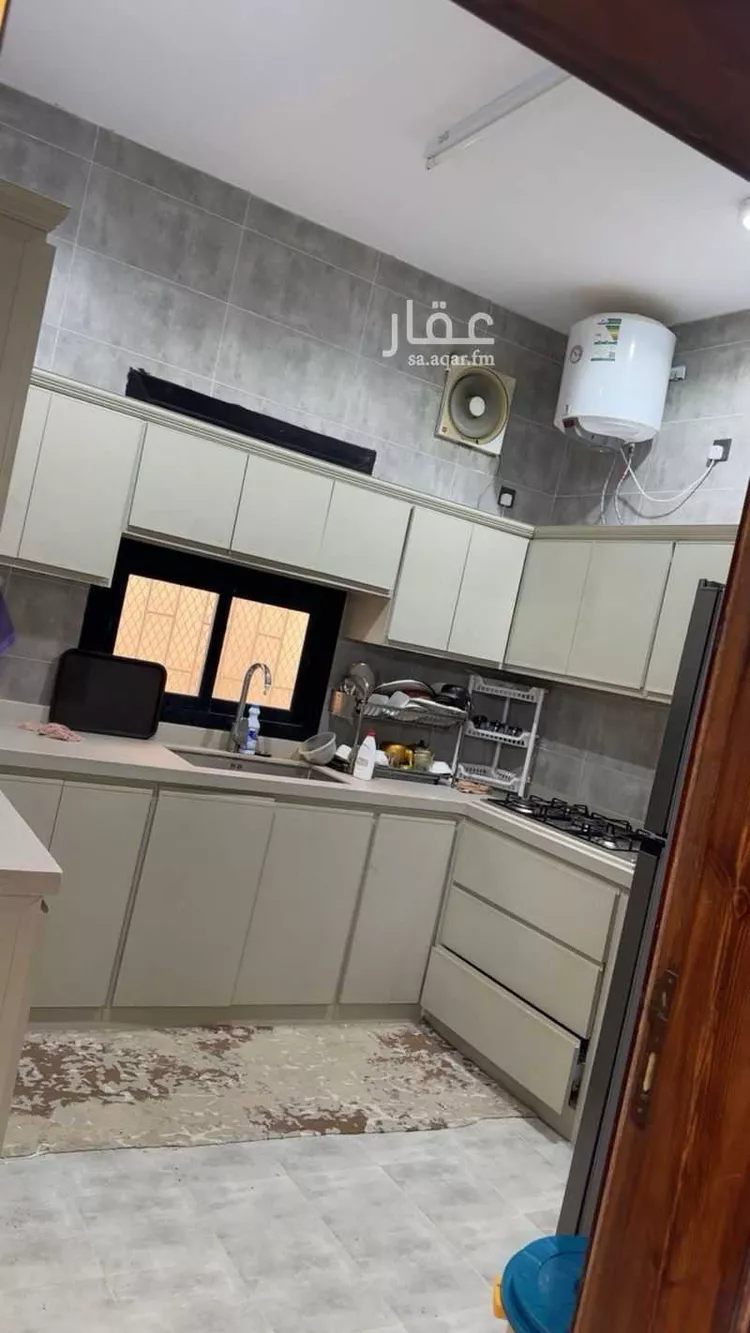 Villa for Sale in Al Qunfudhah Al Khalidiyah صورة 4