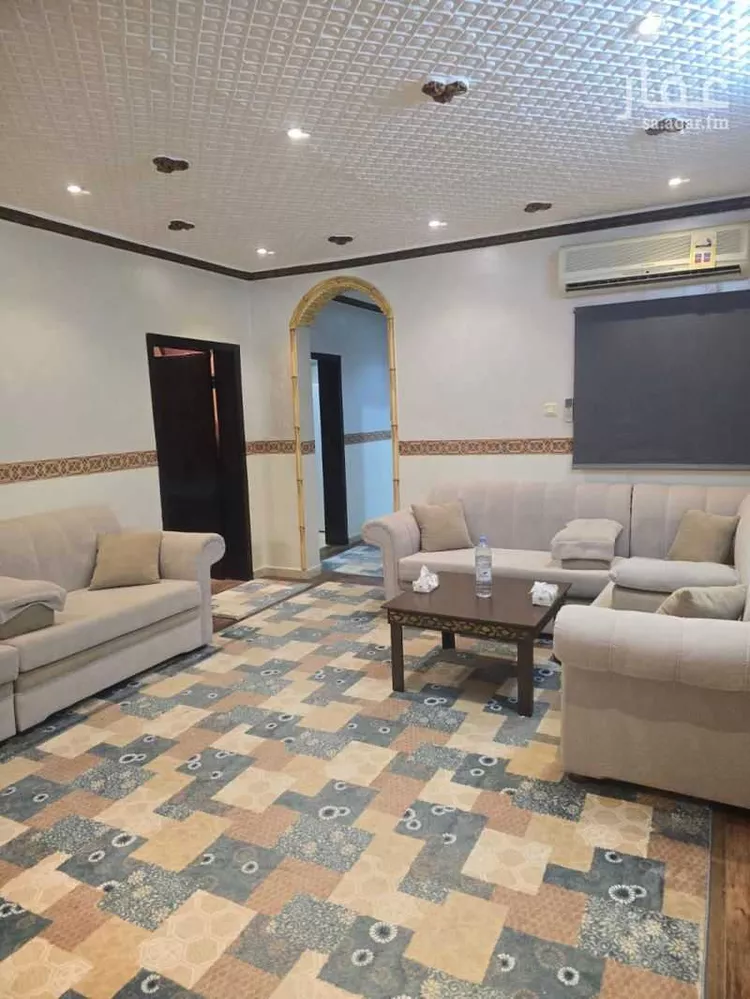 Apartment for Sale in Mecca Batha Quraysh صورة 4