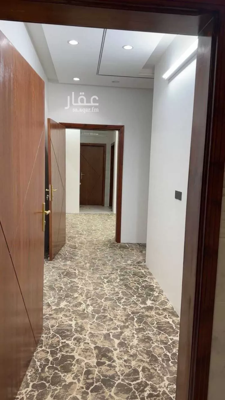 فيلا للبيع في شارع عبد الله بن أبي حدرد الأسلمي, مدينة المقارى, منطقة الباحة 7