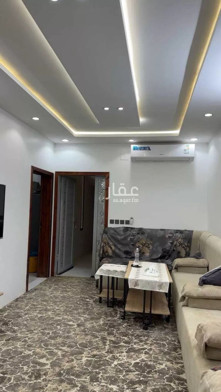 Villa for Sale in Al Qunfudhah Al Khalidiyah صورة 3