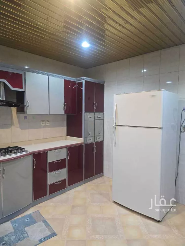 Apartment for Sale in Mecca Batha Quraysh صورة 2