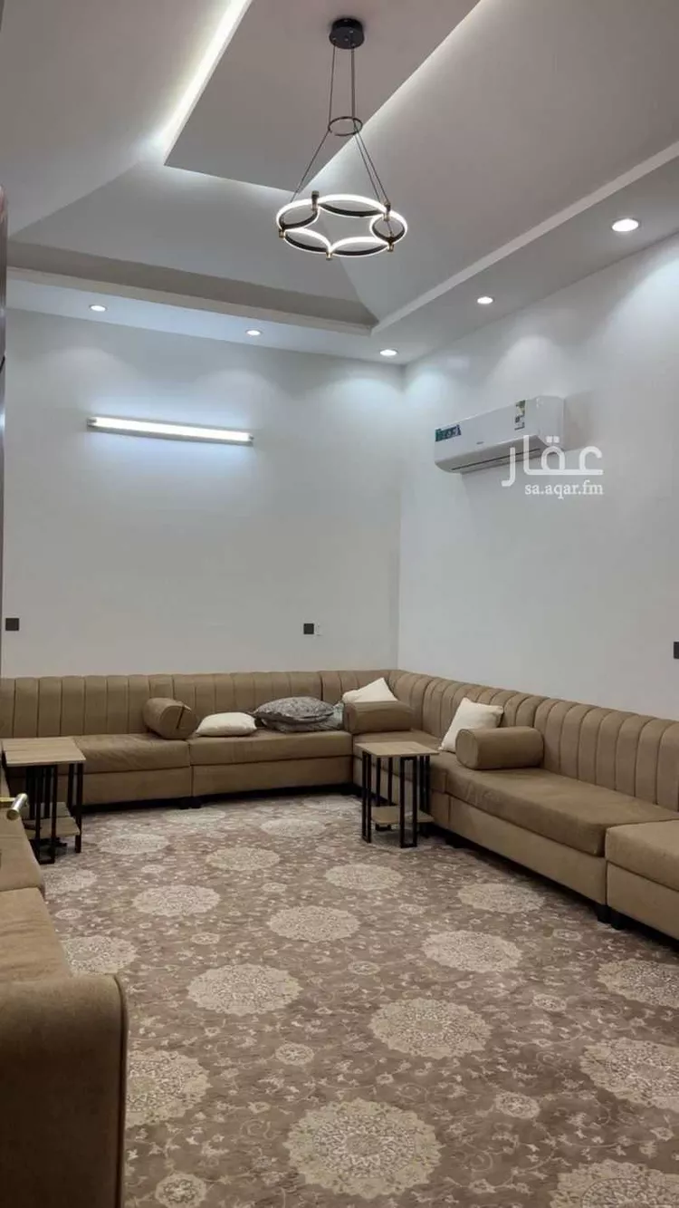 Villa for Sale in Al Qunfudhah Al Khalidiyah صورة 2