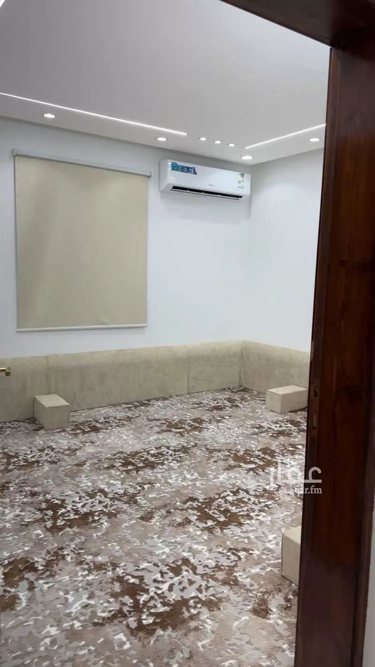 Villa for Sale in Al Qunfudhah Al Khalidiyah صورة 5