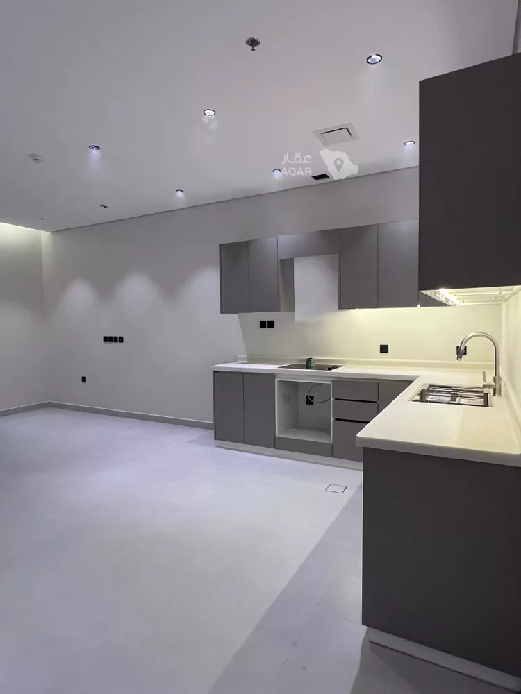 Apartment for Rent in Dammam Dammam صورة 2