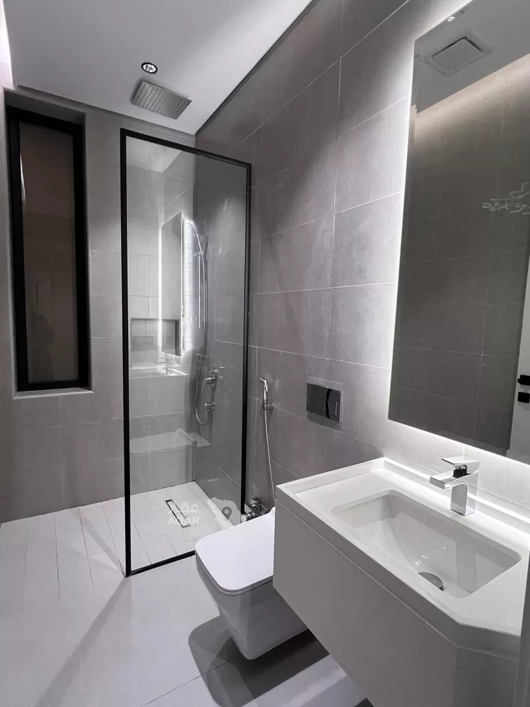 Apartment for Rent in Dammam Dammam صورة 4