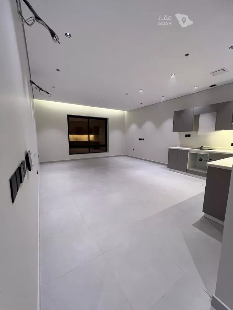 Apartment for Rent in Dammam Dammam 6