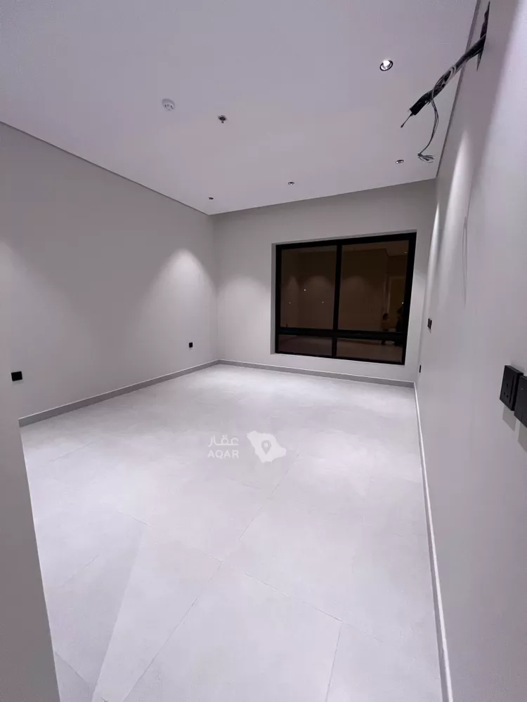 Apartment for Rent in Dammam Dammam 7
