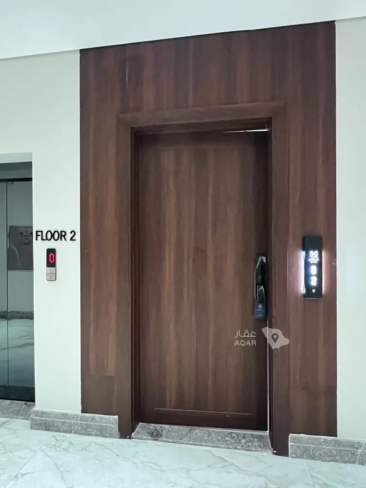 Apartment for Rent in Dammam Dammam صورة 3