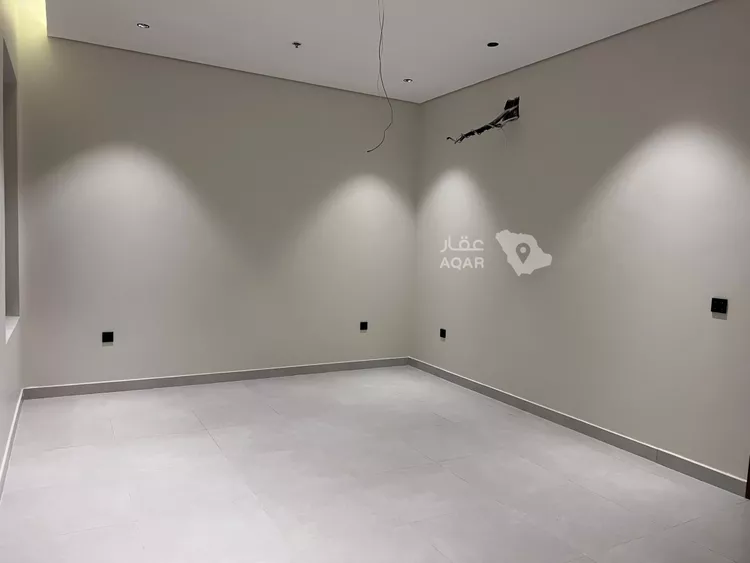 شقة للإيجار في شارع 28006183, حي السيف, مدينة الدمام, المنطقة الشرقية 4