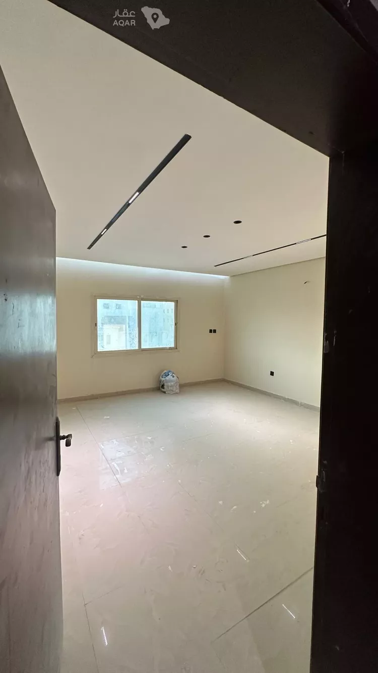 Apartment for Rent in Al Khobar As Sawari