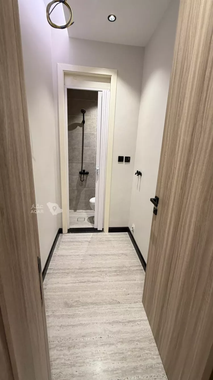Apartment for Rent in Jeddah Az Zahra