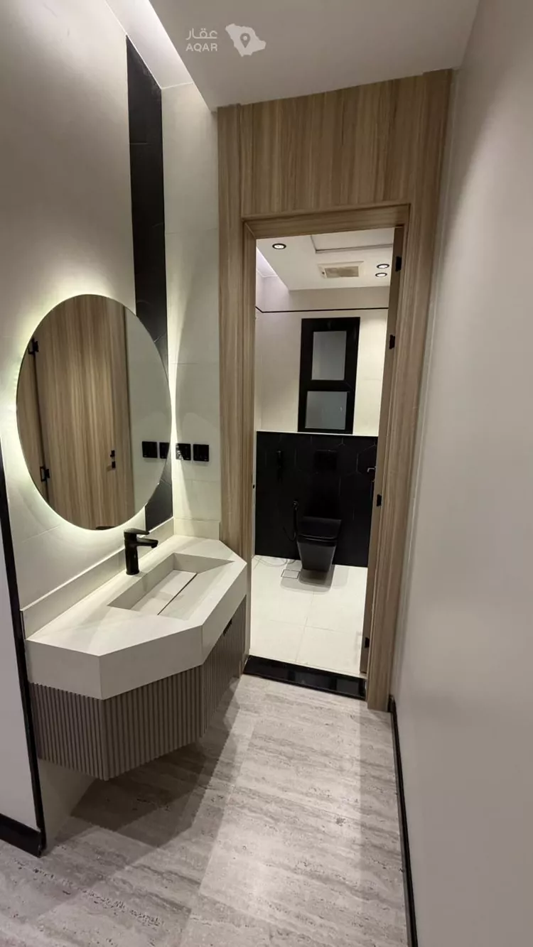 Studio for rent in Jeddah Az Zahra