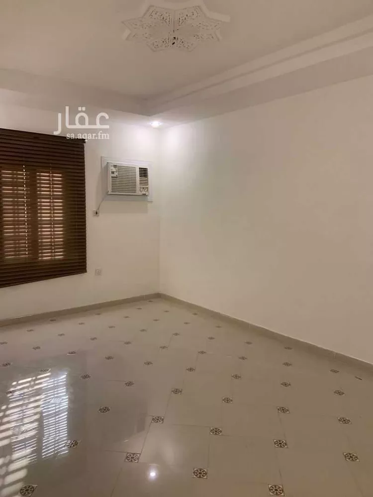 شقة للإيجار في شارع محمد بن سليم ، حي البوادي ، جدة ، جدة صورة 4