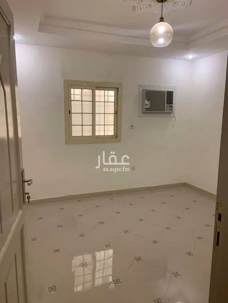 شقة للإيجار في شارع محمد بن سليم ، حي البوادي ، جدة ، جدة صورة 2