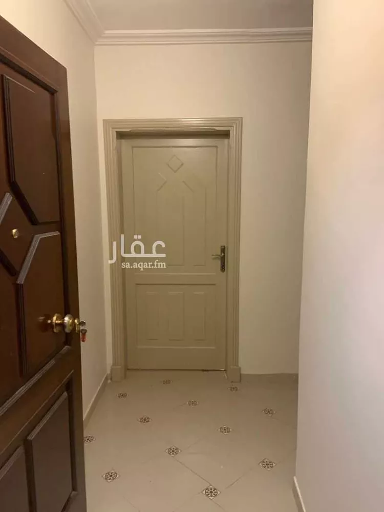 شقة للإيجار في شارع محمد بن سليم ، حي البوادي ، جدة ، جدة صورة 3
