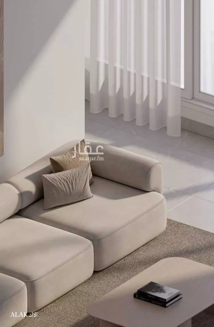 Floor for Sale in Riyadh Ad Duraihimiyah صورة 5