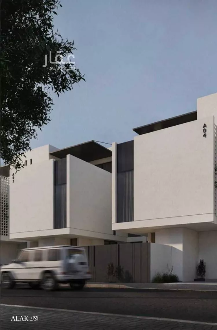 Floor for Sale in Riyadh Ad Duraihimiyah صورة 2