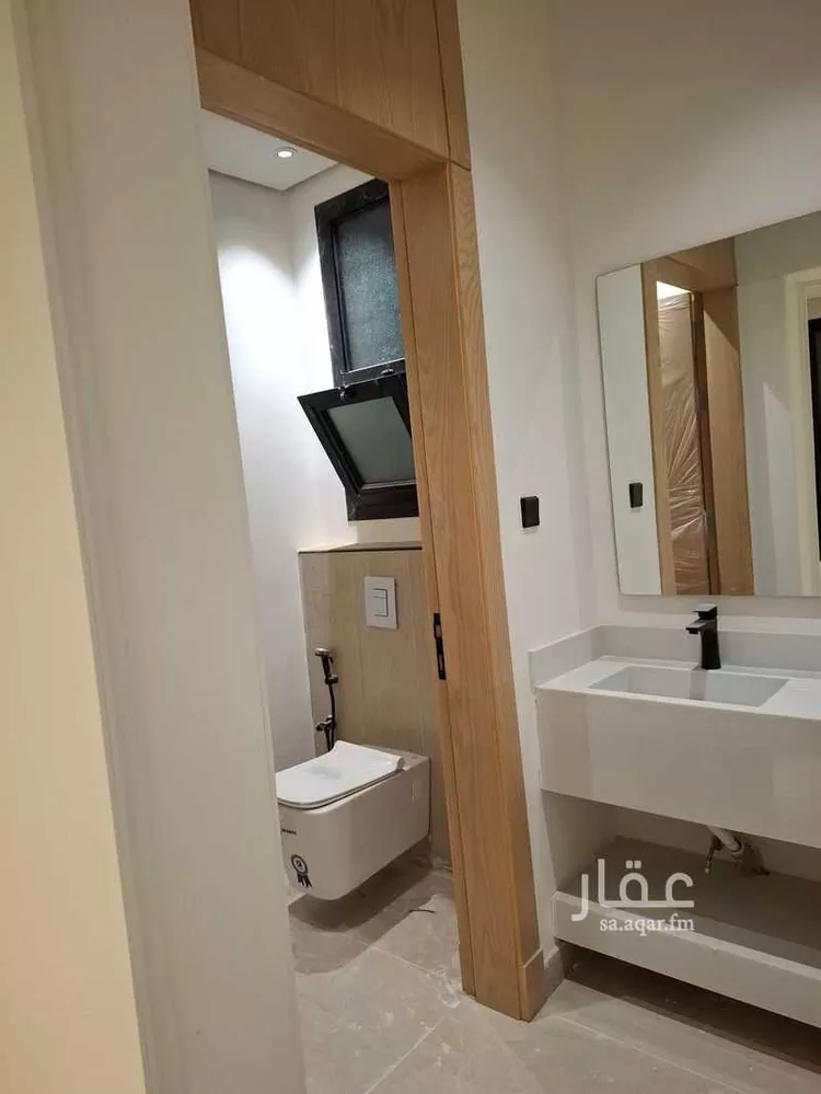 دور للبيع في شارع أبي عبدالله المنتخب ، حي السويدي ، الرياض ، منطقة الرياض صورة 4